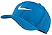 Nike Classic 99 Fitted Hat