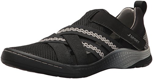 Jsport By Jambu Womens Essex Sneaker Desertcart INDIA