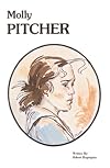 By Robert Hogrogian Molly Pitcher (People to Remember) (paperback) [Paperback]