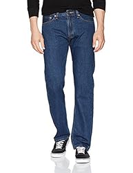 Signature by Levi Strauss & Co. Gold Label Men's