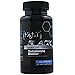 High T - Testosterone Booster Supplement 4oz Bottle, 60 Count Capsules