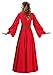 Buttercup Costume Princess Bride Women’s Princess Bride Medium