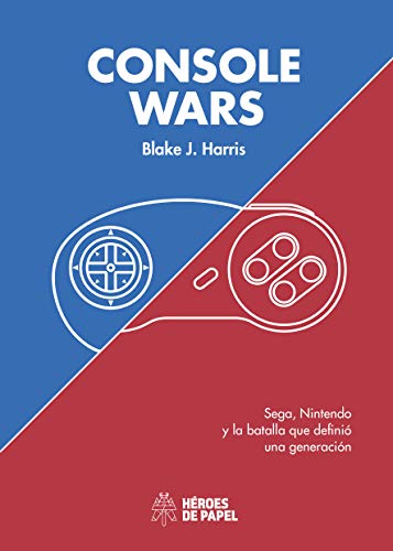 Libros de Videojuegos Retro