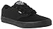 VANS ATWOOD SKATE SHOES