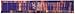 Under Armour Girls' Bonded Headband, Purple Sky /Reflective, One Size Fits All