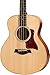 Taylor GS Mini-e Acoustic-Electric Bass Regular Natural