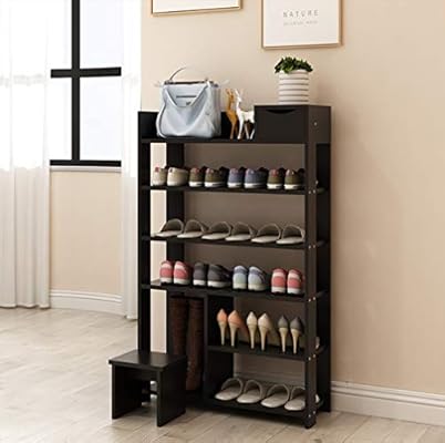 Armarios Para Zapatos