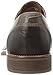 Bostonian Men's Westmore Oxford