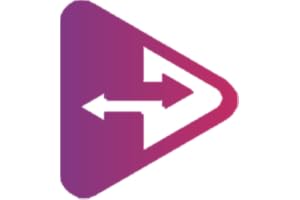 Swift Share - Easy and Quick WiFi File Transfer