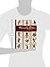 Slovenly Peter (Calla Editions)
