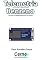 Livro Telemetria com envio de e-mail para medir Benzeno Com base no ESP8266 programado em Arduino