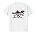 Kids Jurassic World Fallen Kingdom: Evolution Reboot T-Shirt T-Shirt