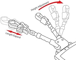 valco rover rider review