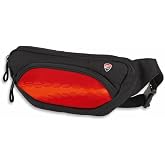Ducati Livery Waistbag