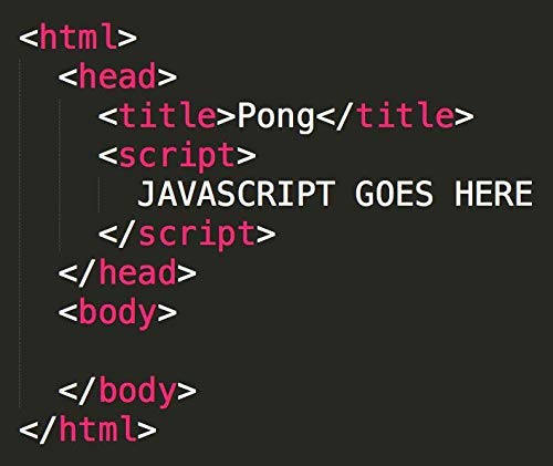 Simply Coding for Kids: Learn to Code Javascript - Video Game Design Coding Software - Computer Programming for Kids, Ages 11-18, (PC, Mac, Chromebook Compatible) - Thumbnail 4
