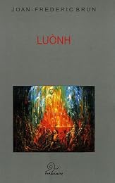 Luònh