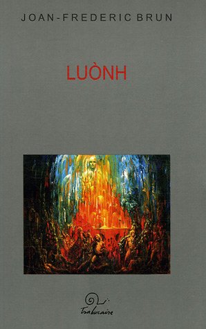 Luònh