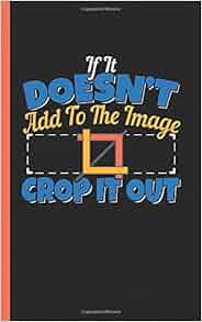 Amazon.com: Photography Photographer Enthusiast Journal