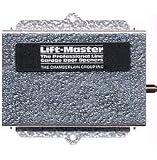 Liftmaster 412HM Receiver