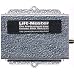Liftmaster 412HM Receiver