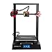 Creality CR-20 Pro 3D Printer by technologyoutlet