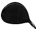 TaylorMade Men's R15 460 Black Driver