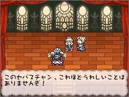 Amazon エッグモンスターhero ゲームソフト