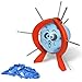 Boom Boom Balloon Spinmaster Games Refills Game
