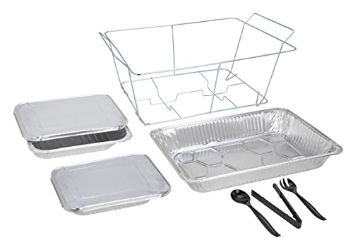 1 Sterno+70168+Fast+Casual+Catering