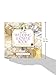 The Best Wedding Shower Book (Revised Edition) : A Complete Guide For Party Planners