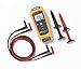 Fluke V3001 FC Wireless DC Voltage Module, Wireless DC Voltage Module FC