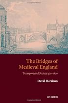 Culture of Hope: A New Birth of the Classical Spirit