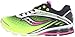 Saucony Women's Cortana 2-W