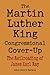 Martin Luther King Congressional Cover-Up, The: The Railroading of James Earl Ray