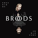 [Image: 41SKGXX1-DL._AC_US160_.jpg]