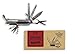 Gentlemen's Hardware Pen Knife