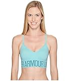 Under Armour Women's Armour Seamless Streaky