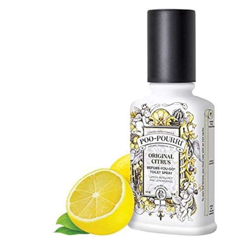 Health & Household, Household Supplies, Air Fresheners