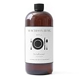 Heirloom Dish Soap REFILL - Australian White Grapefruit - 32oz