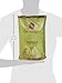 Café Essentials Vanilla Cream Beverage Mix, 3.5 Pound Bag