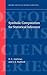 Symbolic Computation for Statistical Inference (Oxford Statistical Science Series) by D. F. Andrews, J. E. Stafford