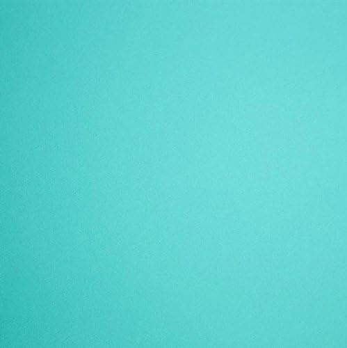 Holsterbuilder.com Tiffany Blue Kydex 8"x12" .080