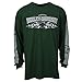 Harley-Davidson Men's Long-Sleeve T-shirt - Stark | RAF Lakenheath