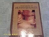 Dimensions of Human Sexuality, Byer, Curtis O. and Shainberg, Louis W., 0697100685