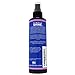 Simple Shine. Premium Leather Stretch Spray | Liquid Stretching Shoes, Boots & Gloves Leather, Suede, Nubuck | Safe Stretcher 8oz
