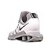 NIKE Shox Gravity Mens Running Shoes