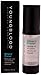 Mineral Primer by Youngblood for Women - 0.96 oz Primer