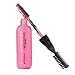 Binmer(TM) 13 Colors Temporary Hair Dye Mascara Hair Dye Cream Non-toxic DIY Hair Dye Pen (A)