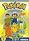 Pokemon Season 1 Box Set - Indigo League