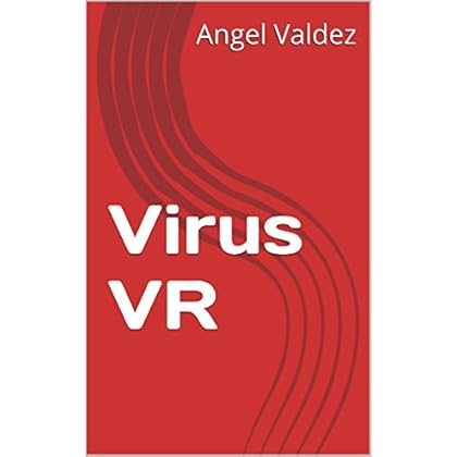 Virus VR Virus VR